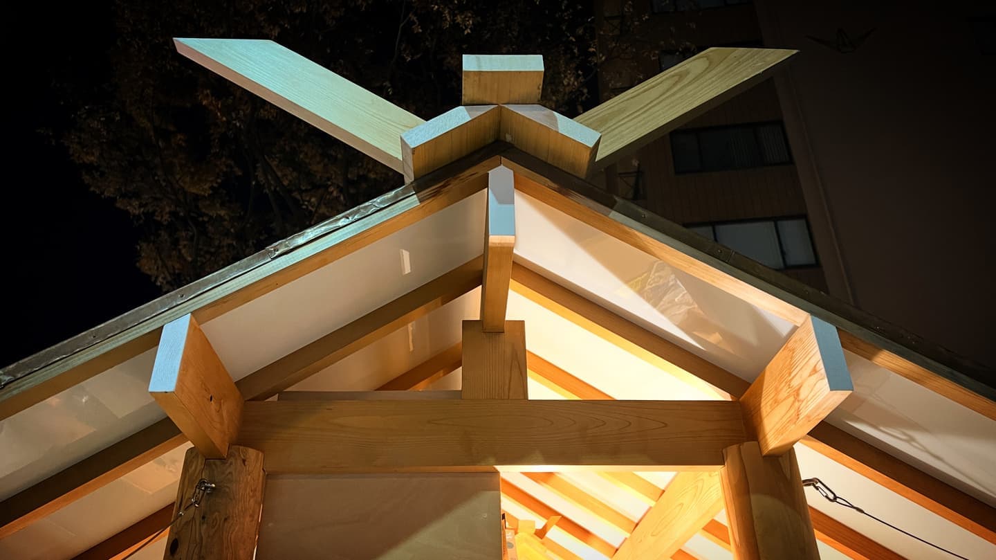 福岡博多屋台けいじ